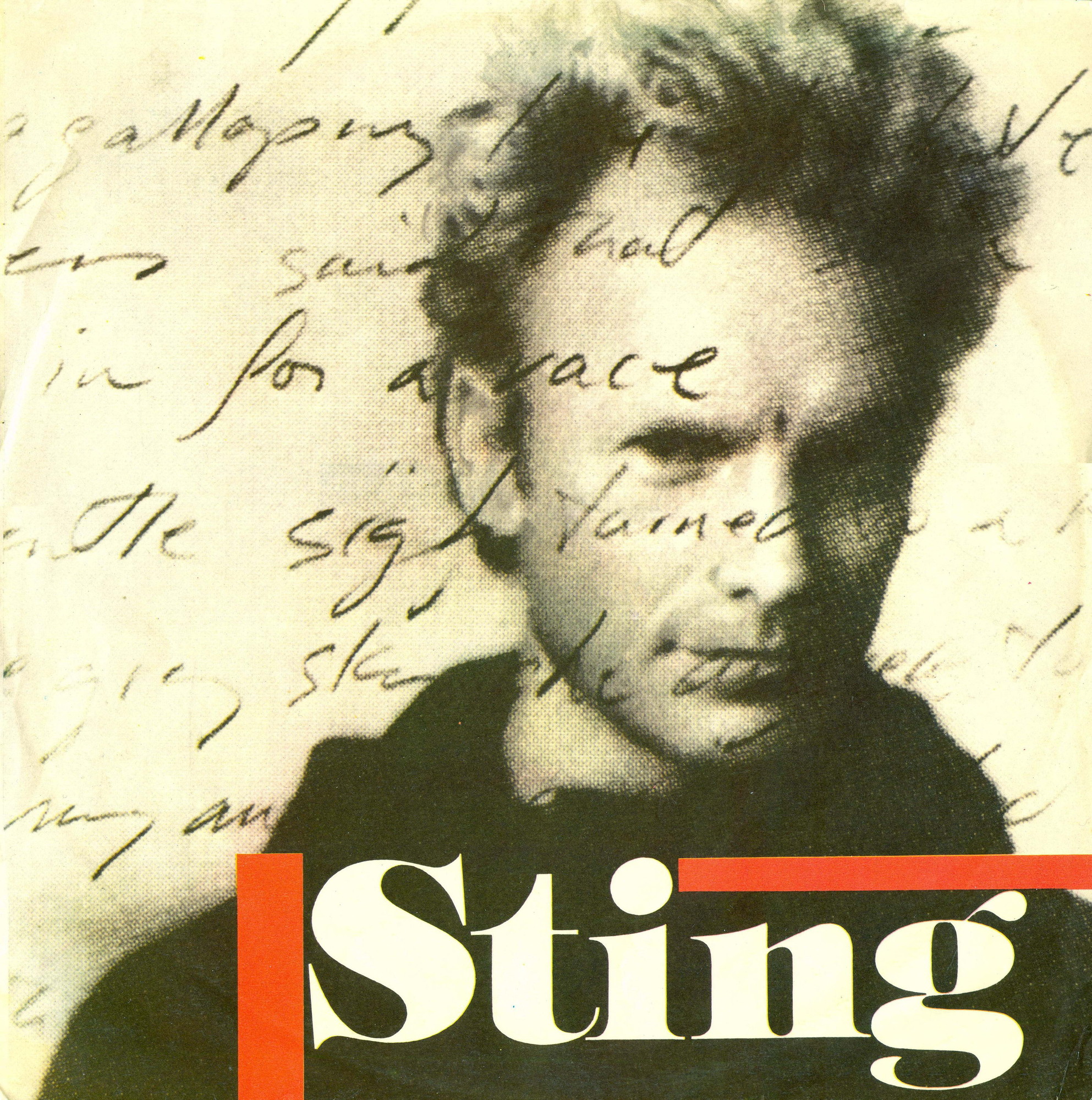STING