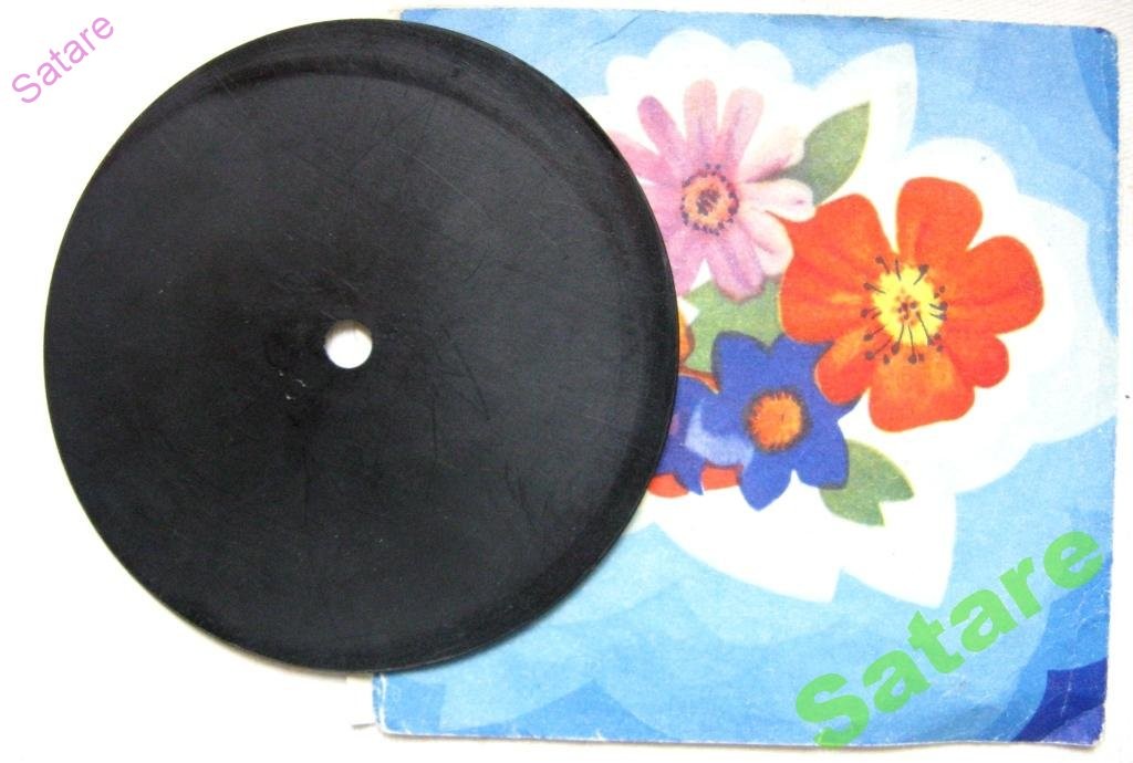 Иосиф КОБЗОН - "Наше танго"