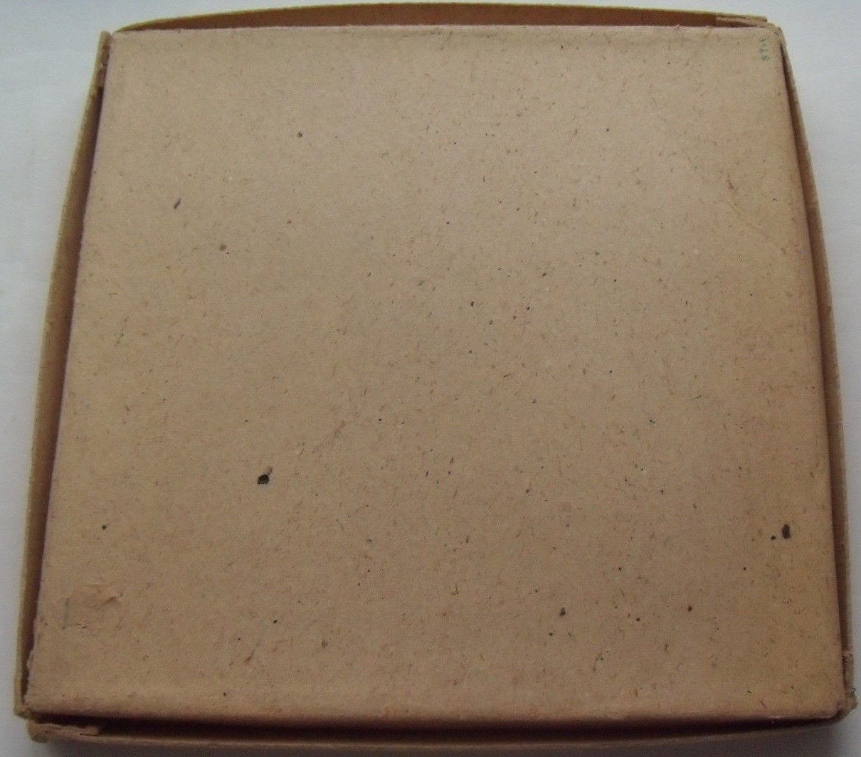 Симфоническая музыка советских композиторов