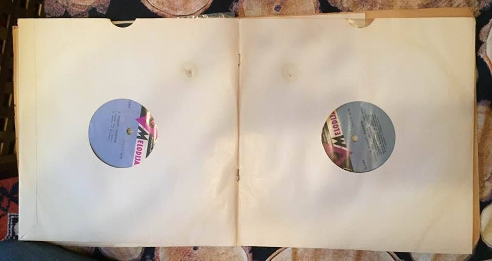 В. Моцарт: Реквием (А. Свешников)