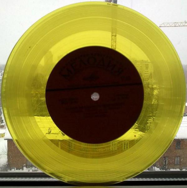 Песни Владимира Шаинского