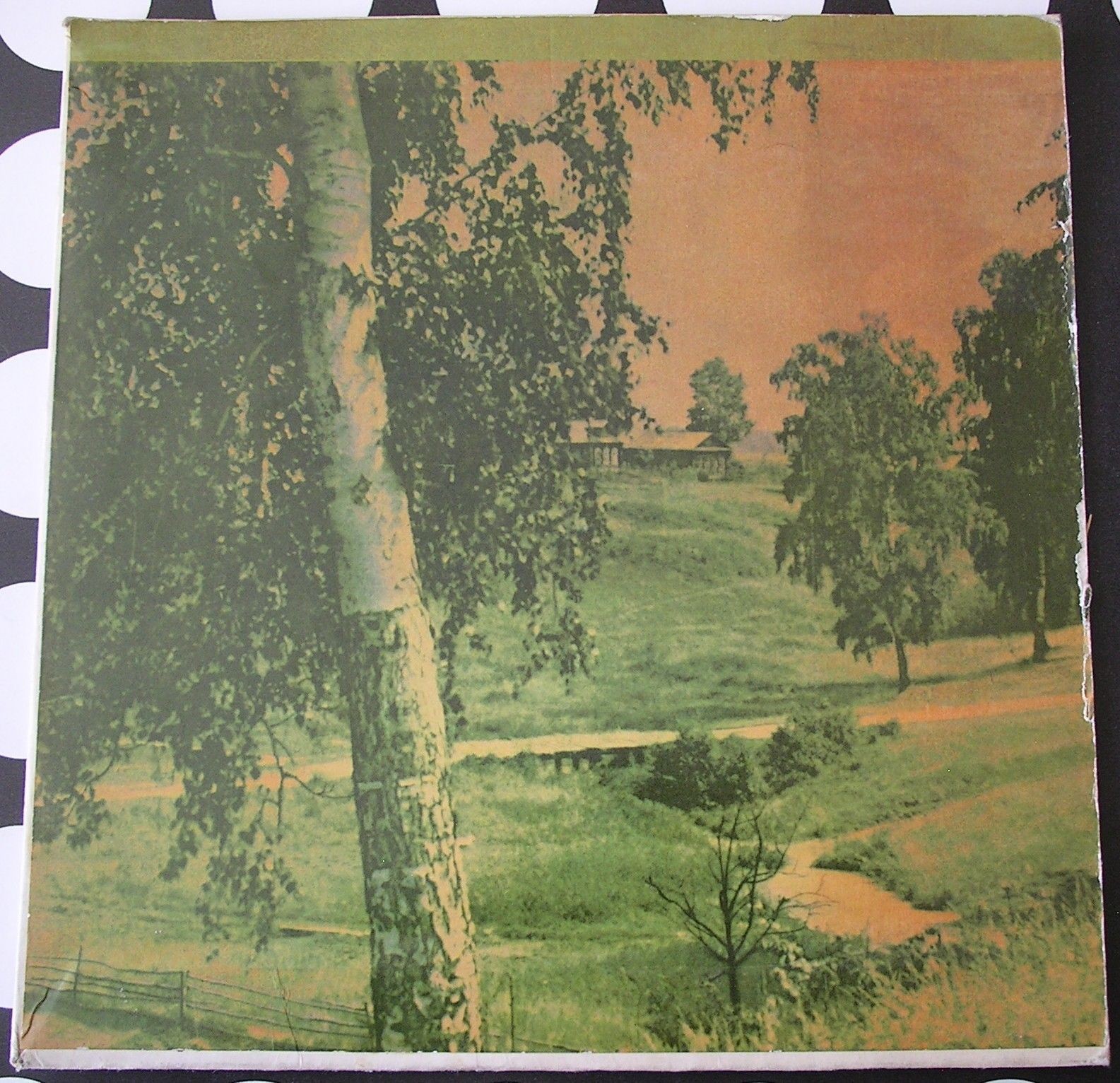 Сирил СМИТ и Филлис СЕЛЛИК (фортепианный дуэт, Англия)