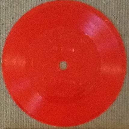 "Интернационал" - великий пролетарский гимн