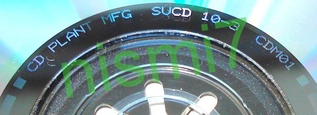 Д. ШОСТАКОВИЧ. Симфонии № 1, 3. Дирижер Г. Рождественский