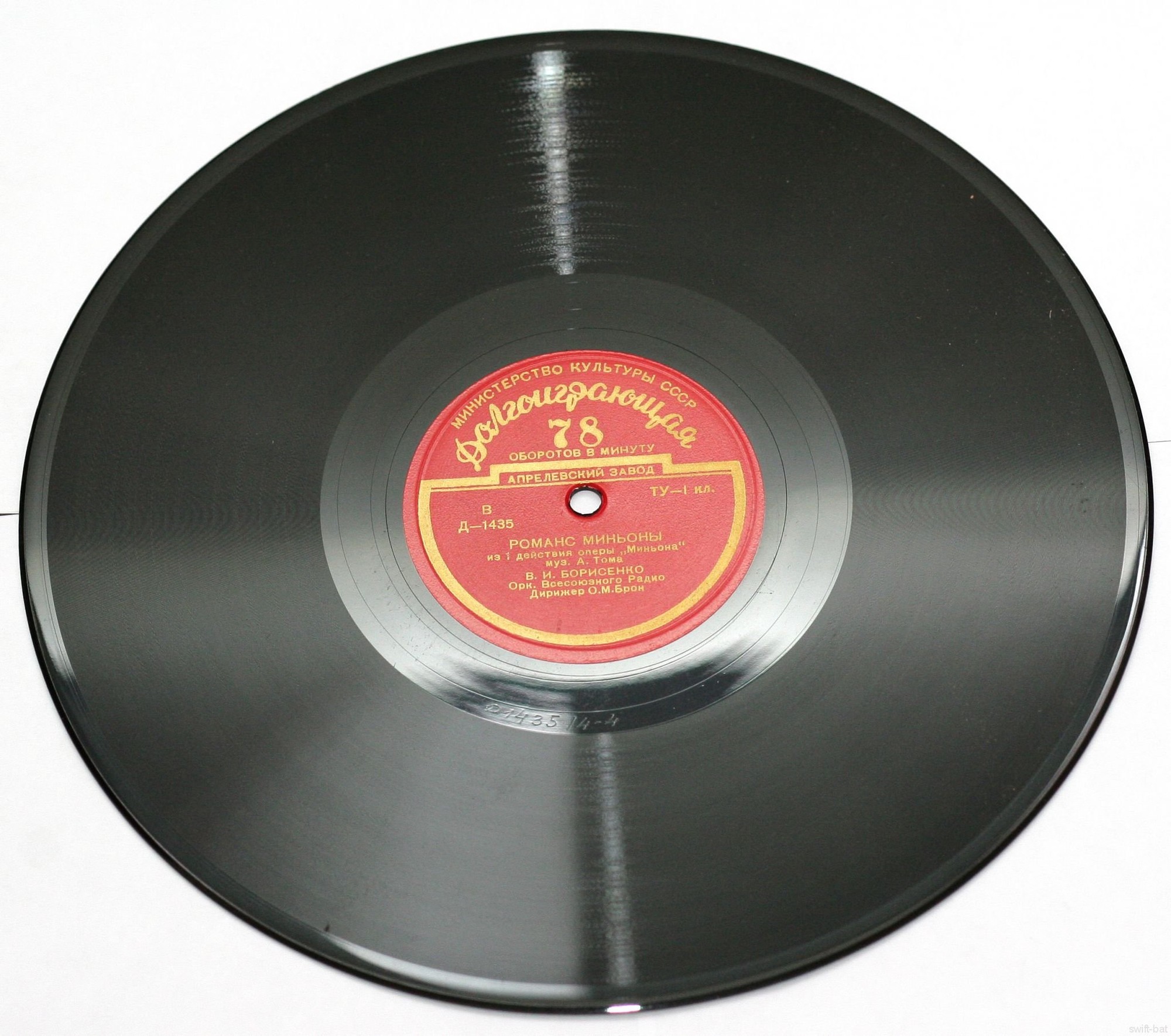 Вероника Борисенко