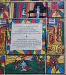 ФОНОХРЕСТОМАТИЯ ПО МУЗЫКЕ ДЛЯ ОБЩЕОБРАЗОВАТЕЛЬНОЙ ШКОЛЫ С КАЗАХСКИМ ЯЗЫКОМ ОБУЧЕНИЯ. Составитель А. БАЙМЕНТАЕВА. I класс