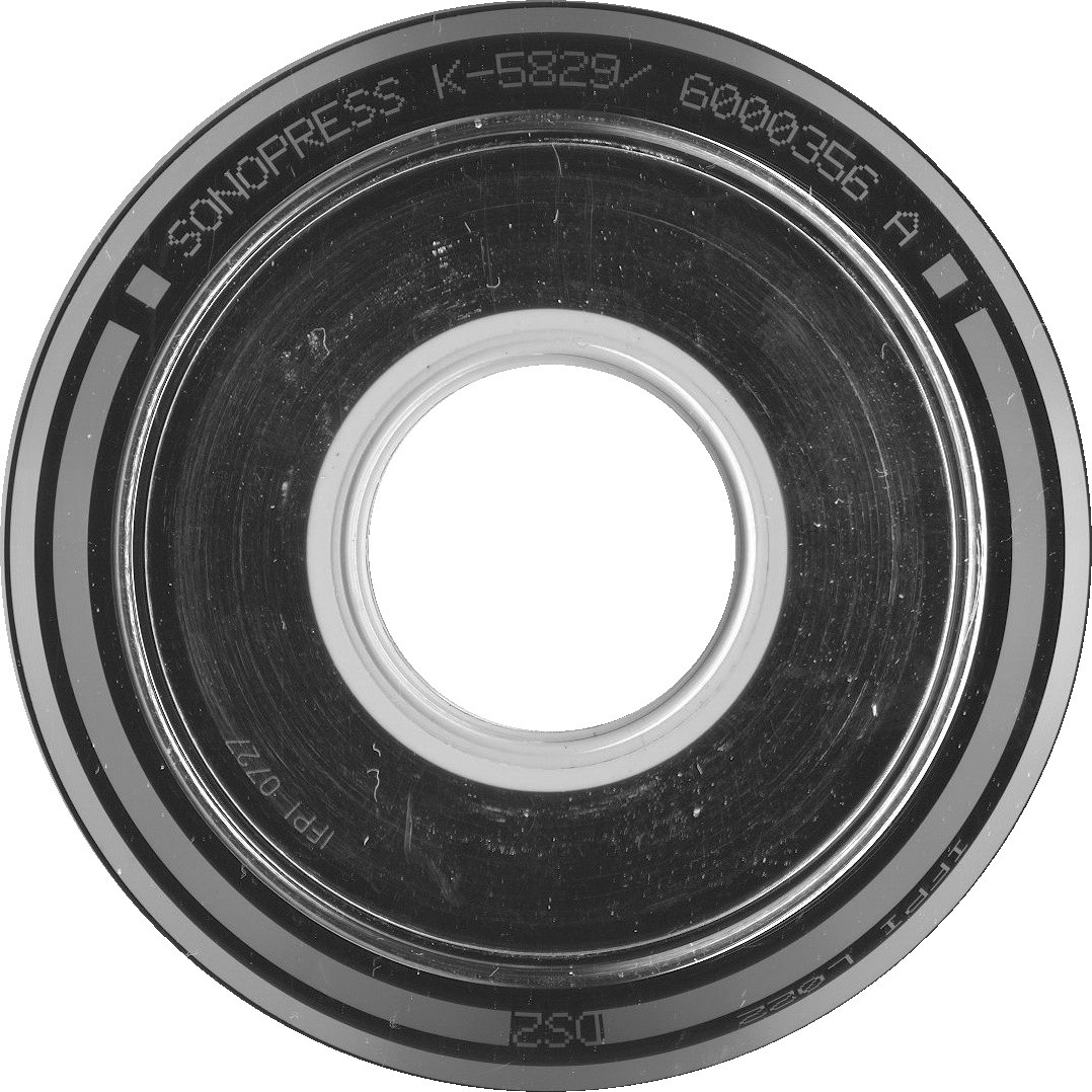 Марк БЕРНЕС. Песня посвящается моя...