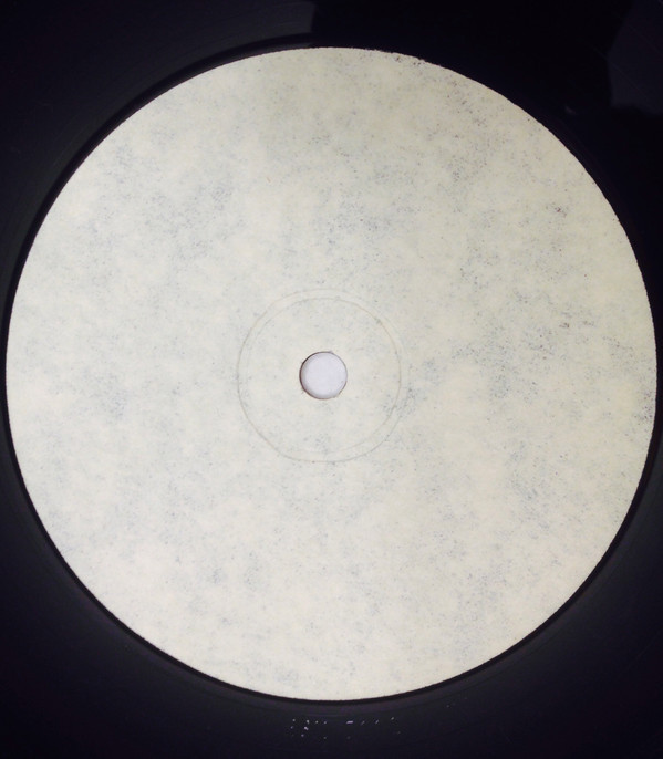 МОРОЗОВ Юрий. Вишневый сад Джими Хендрикса