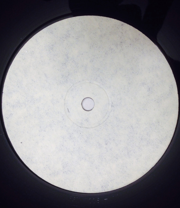 МОРОЗОВ Юрий. Вишневый сад Джими Хендрикса