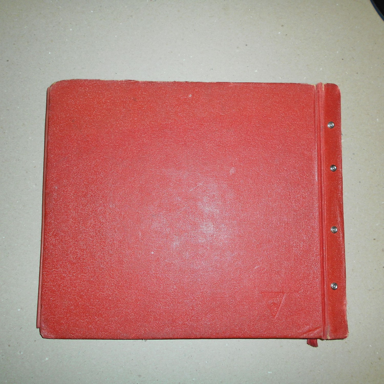 Речь товарища И. В. Сталина на предвыборном собрании избирателей Сталинского избирательного округа г.Москвы 11.XII.1937 г в Большом театре