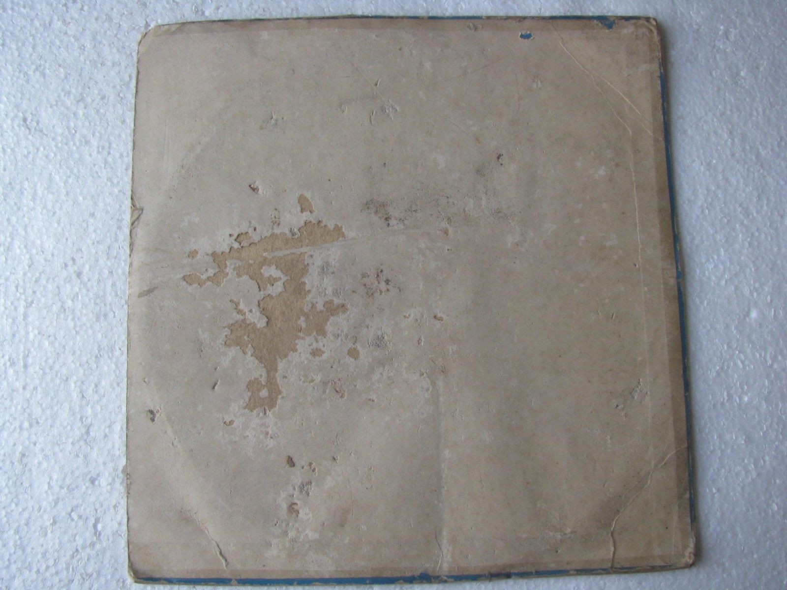 Индийские песни