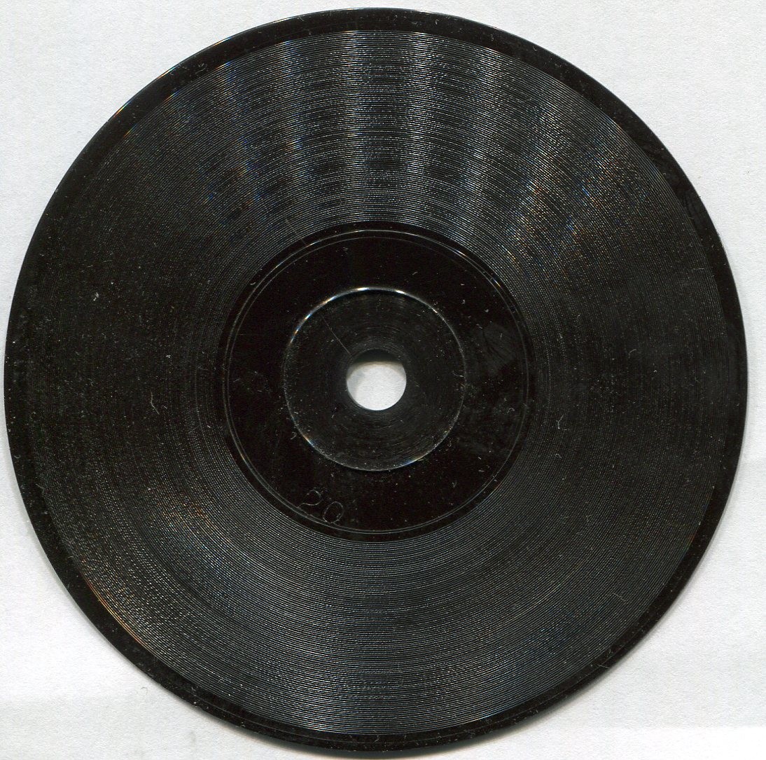 В. Бунчиков — Летят перелетные птицы