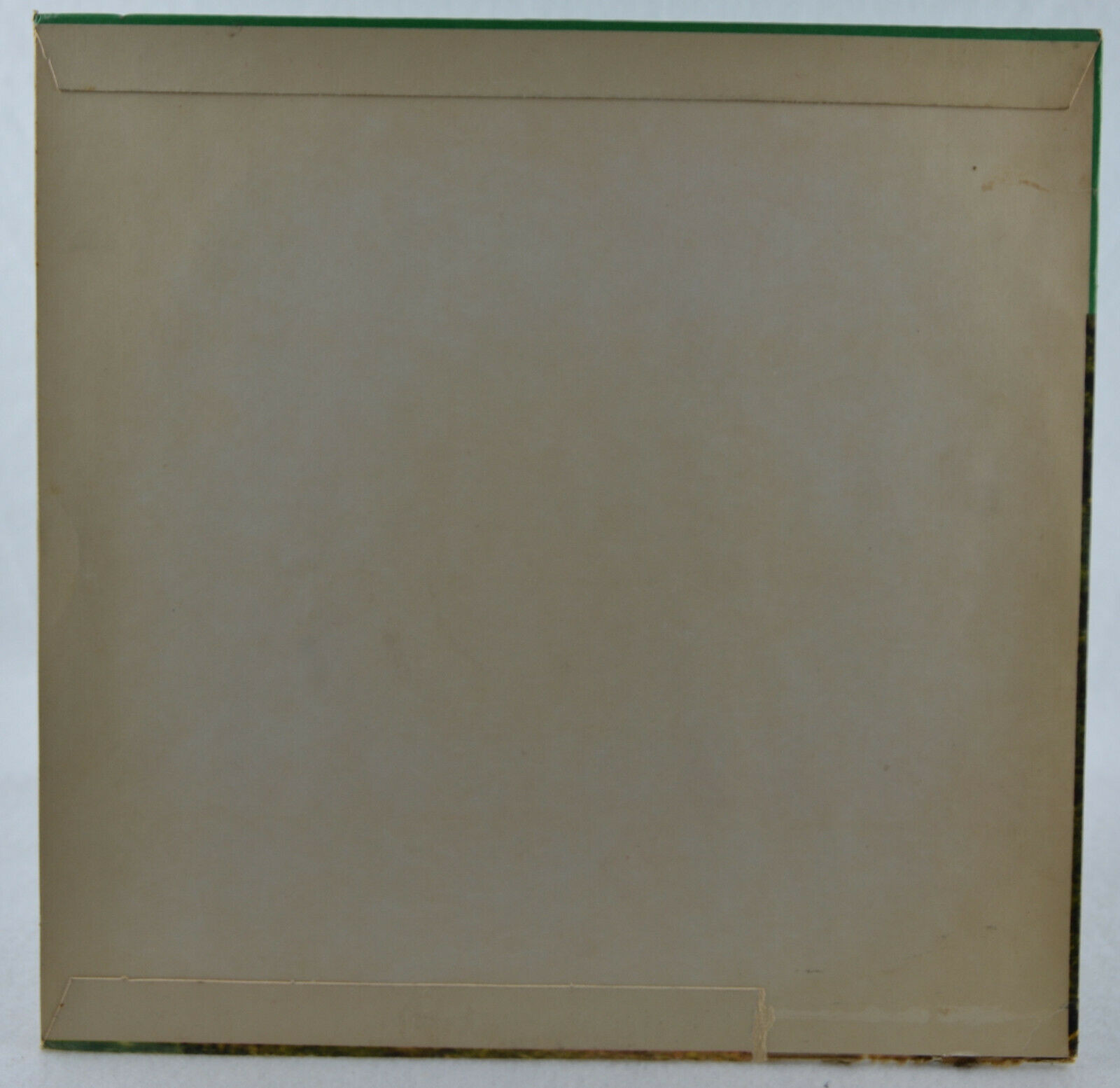 Индийские песни