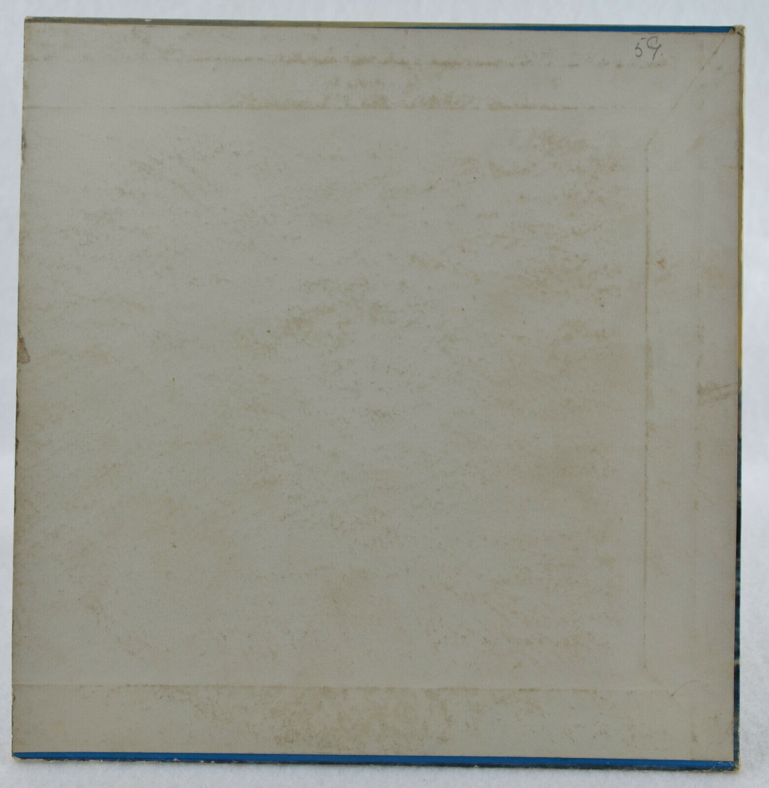 Каро ТОНИКЯН и Жак ДУВАЛЯН