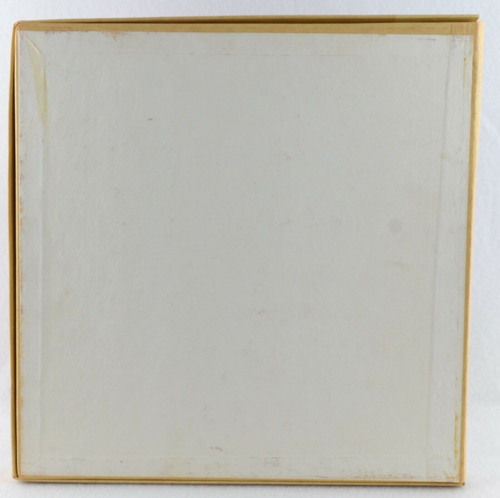 И. С. БАХ (1685-1750) "Хорошо темперированный клавир". Прелюдии и фуги, часть II (С. Рихтер, ф-но)