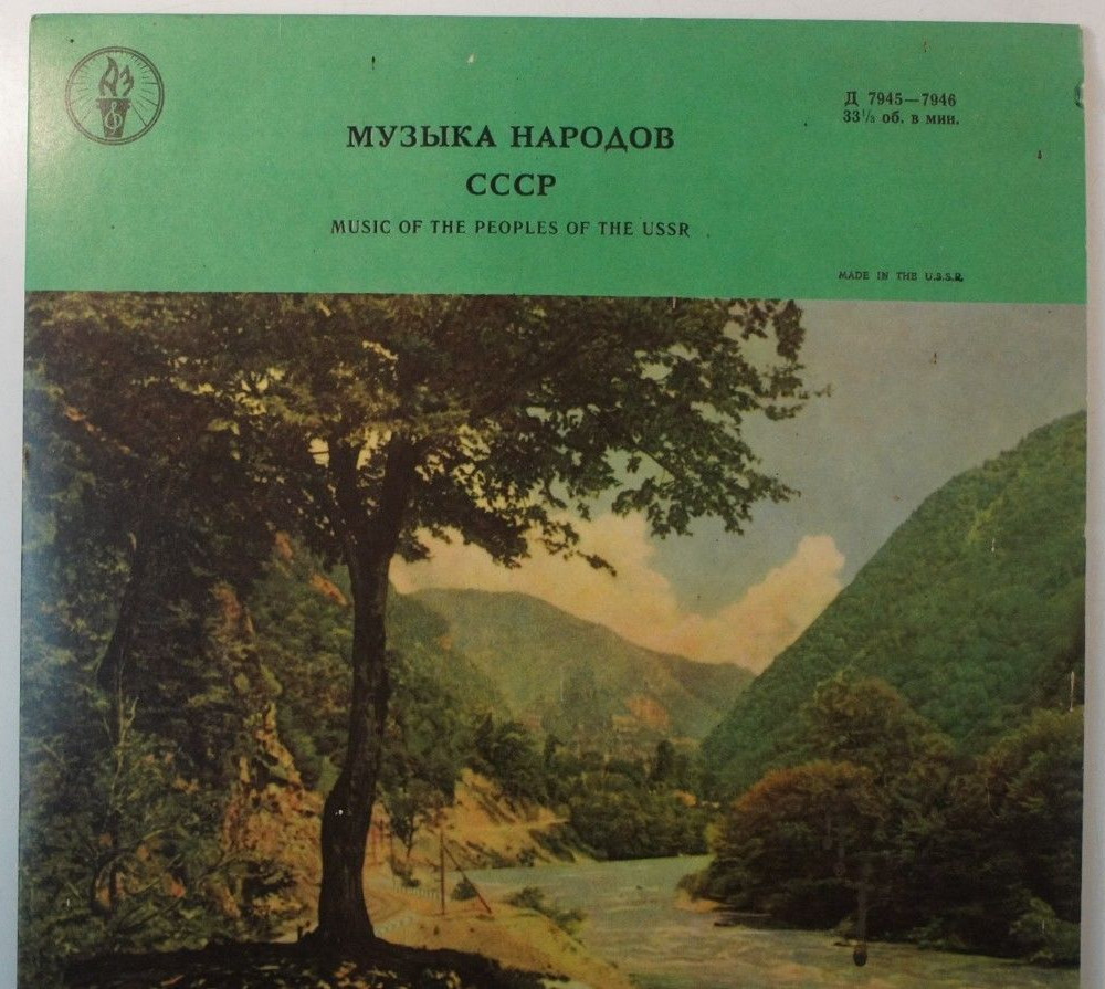 Узбекские песни и танцы