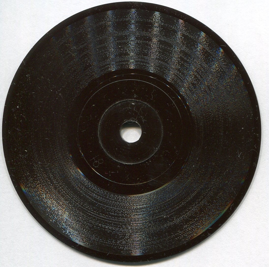 Л. Утесов — Дунайские волны