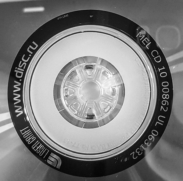 Шостакович. Струнные квартеты № 11, 12, 13 -  Квартет им. Бетховена