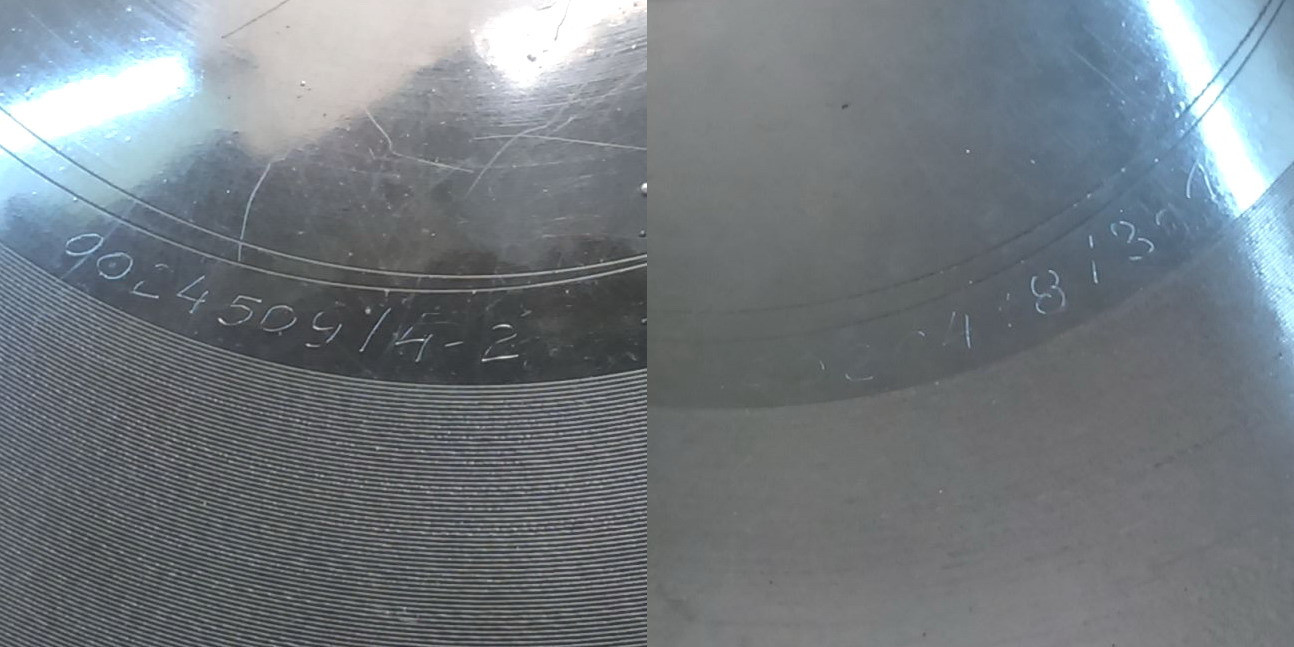 Инструментальный квартет — Мечта / Финская полька