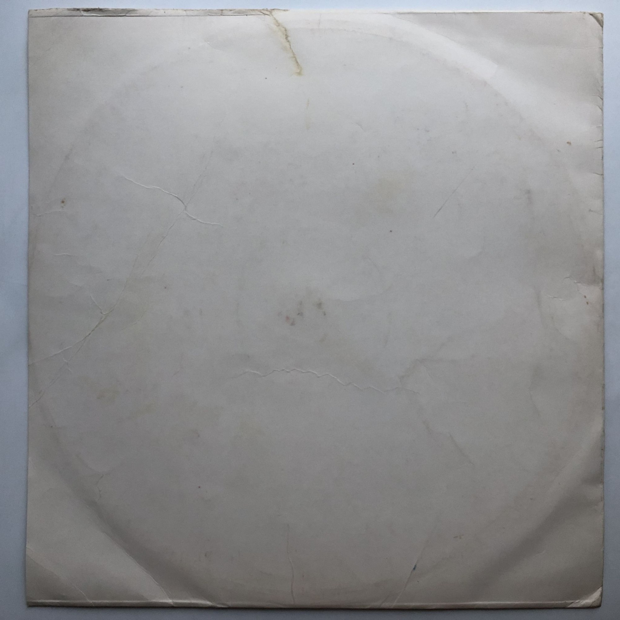 ЭСТРАДНЫЙ ОРКЕСТР п/у О. ЛУНДСТРЕМА