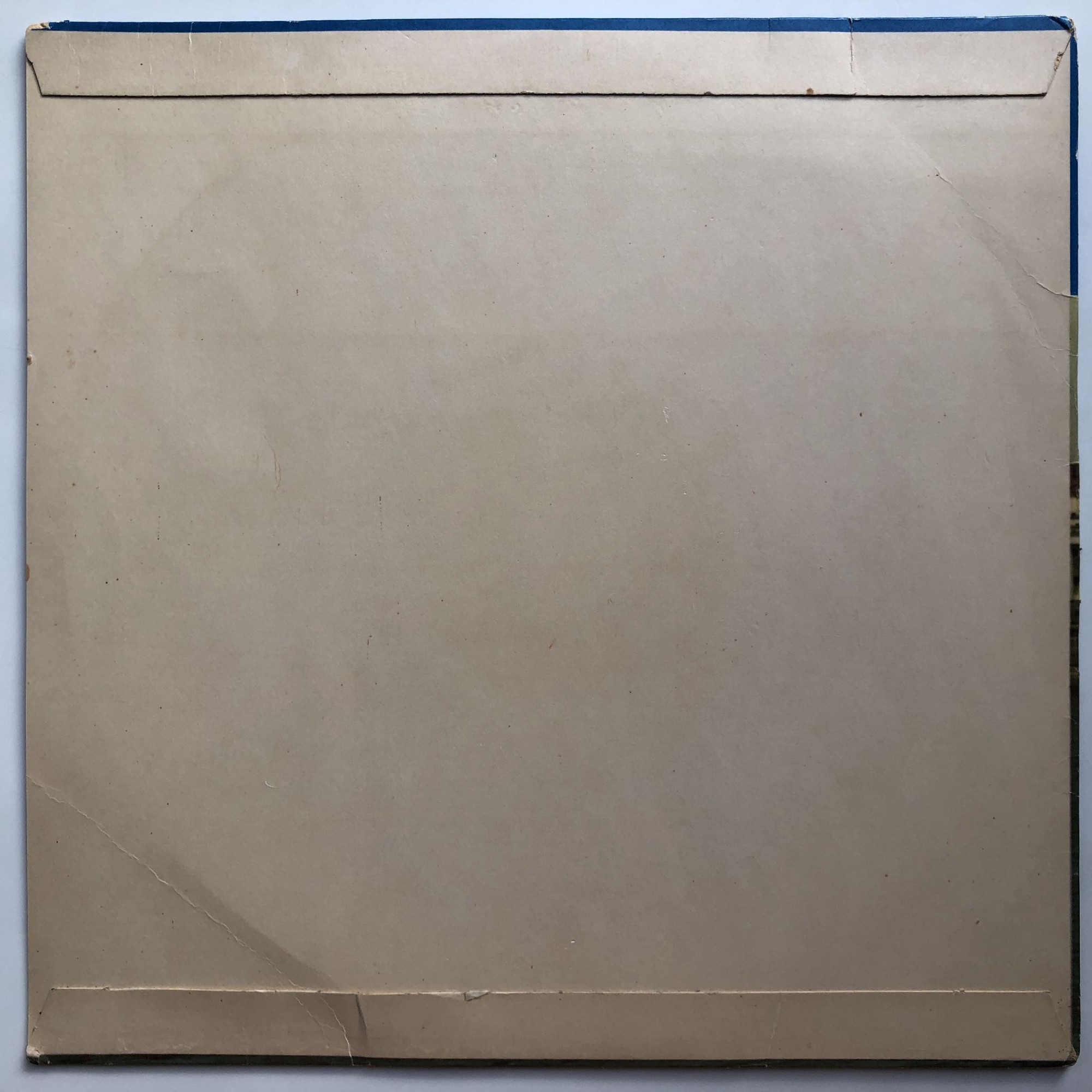 Ф. ШОПЕН Двадцать четыре этюда (В. Ашкенази, ф-но)