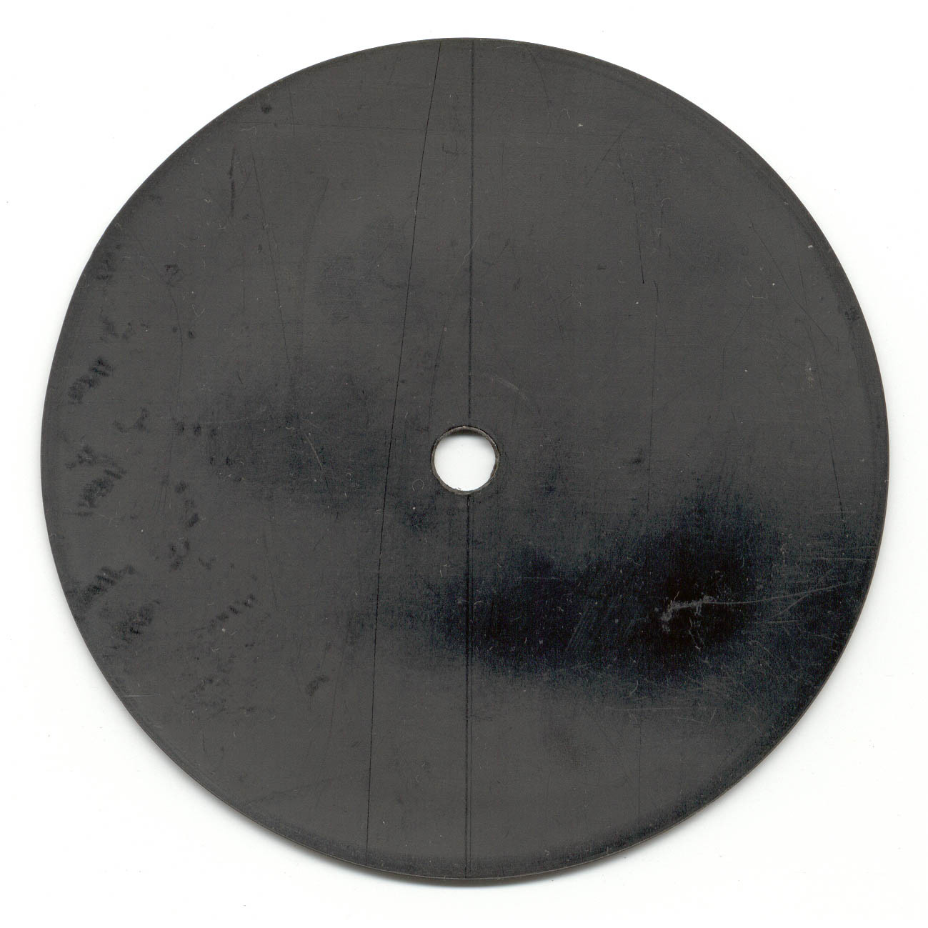 Феликс Красиловский – Небо моё