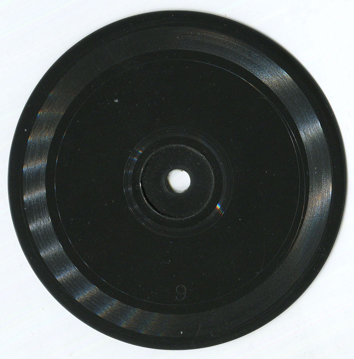 Эдита Пьеха — Самые красивые глаза