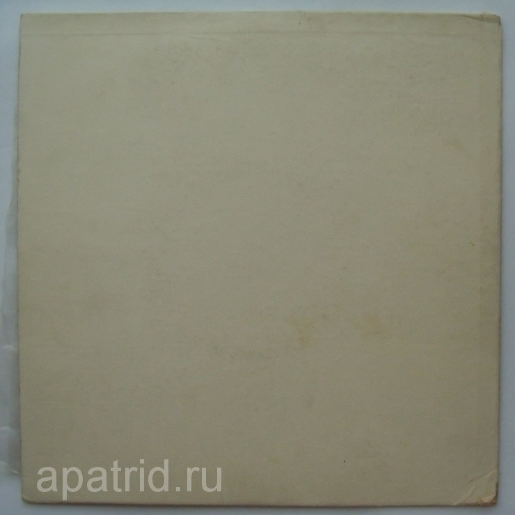 Мария Гринберг (ф-но)