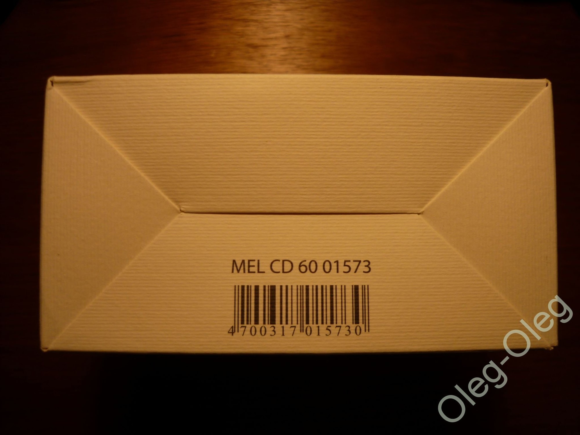 Легенды (выпуск 2) (10 CD)