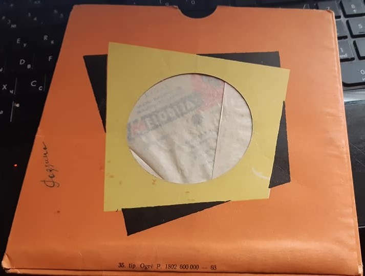 П. Чайковский. Играет Даниил ШАФРАН (виолончель)