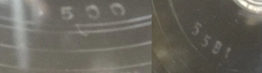 Л. Утёсов — Песня американского безработного // Э. Утёсова — На крылечке