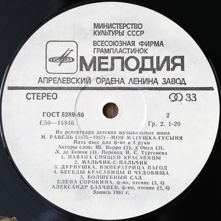 ИЗ РЕПЕРТУАРА ДЕТСКИХ МУЗЫКАЛЬНЫХ ШКОЛ