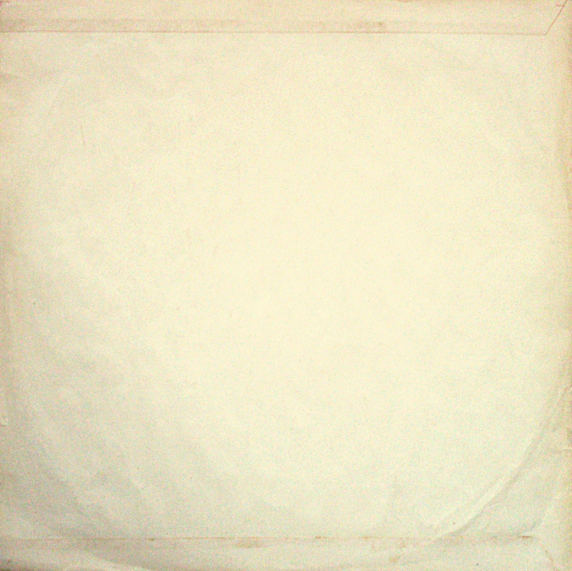 Русская военная музыка и музыка, посвященная Отечественной войне 1812 года [5 пл.]