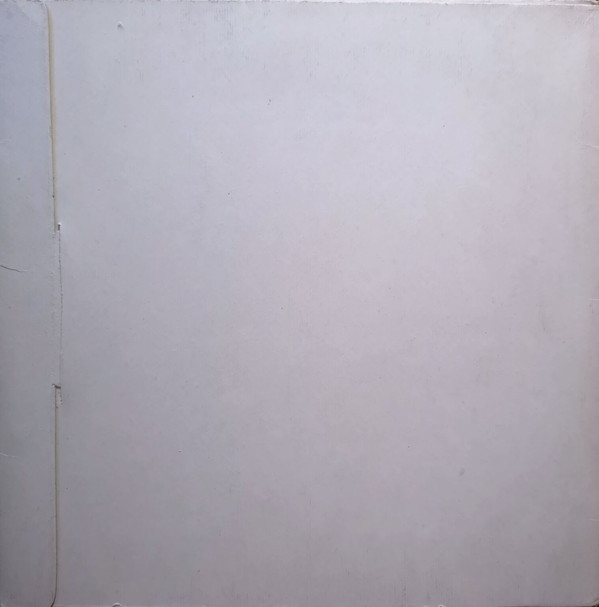 А. Тигранян. «Ануш», опера в 5 действиях (на армянском языке)