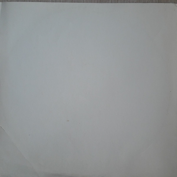 ГОСУДАРСТВЕННЫЙ ГИМН СОВЕТСКОГО СОЮЗА