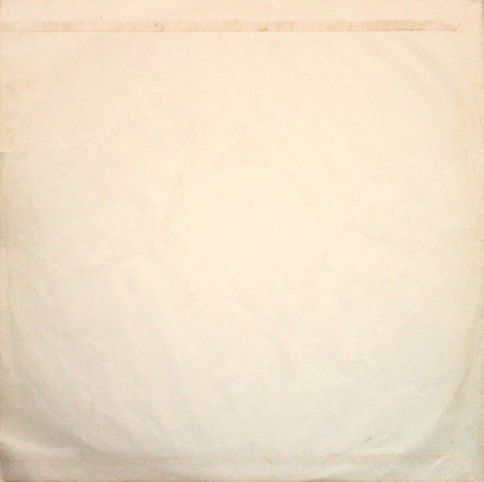 Русская военная музыка и музыка, посвященная Отечественной войне 1812 года [5 пл.]