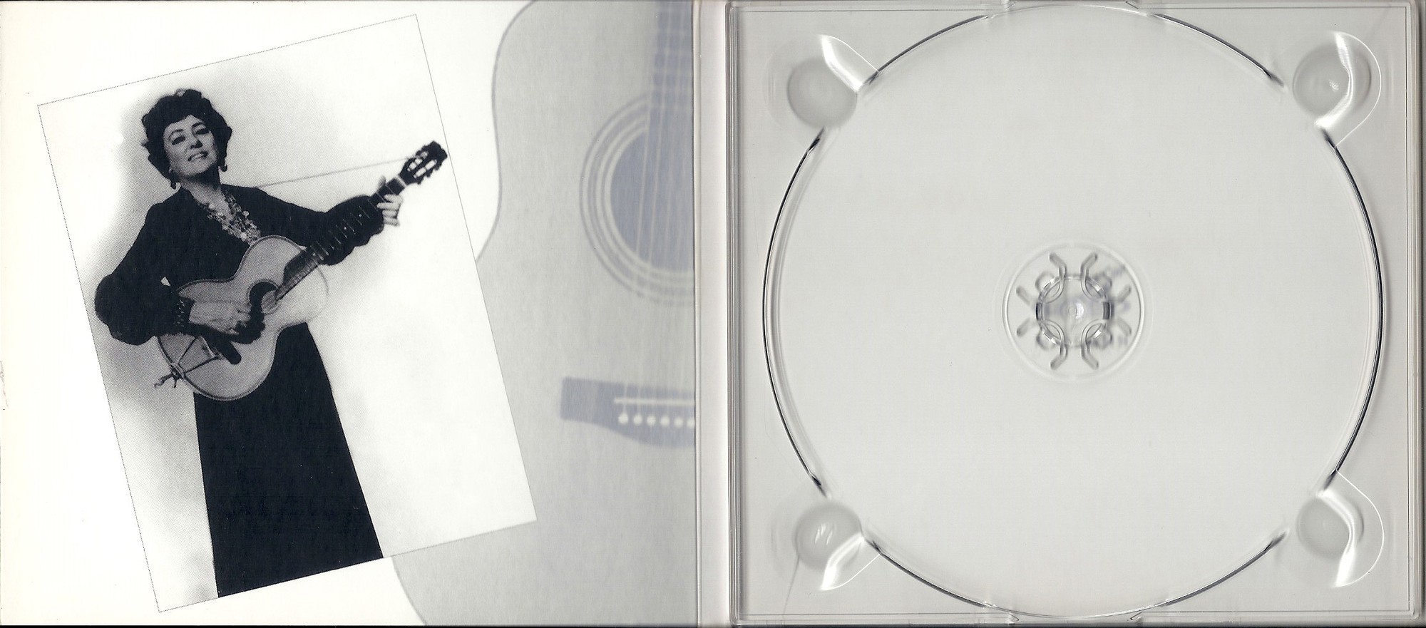 Алла Баянова. И льется песня