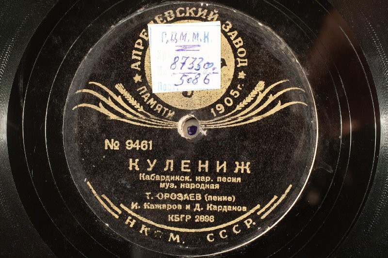 Кулениж / Шалафица