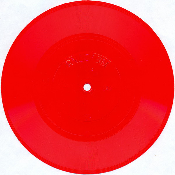 А. Н. Шефов. Ленинские будни в Кремле (приложение к фотоальбому)