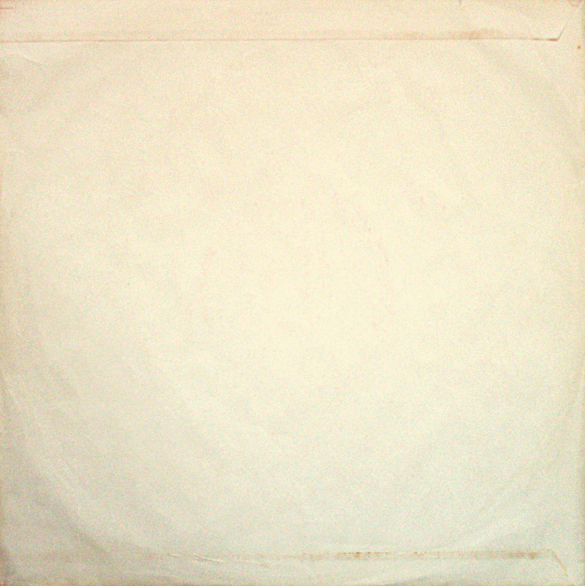 Русская военная музыка и музыка, посвященная Отечественной войне 1812 года [5 пл.]