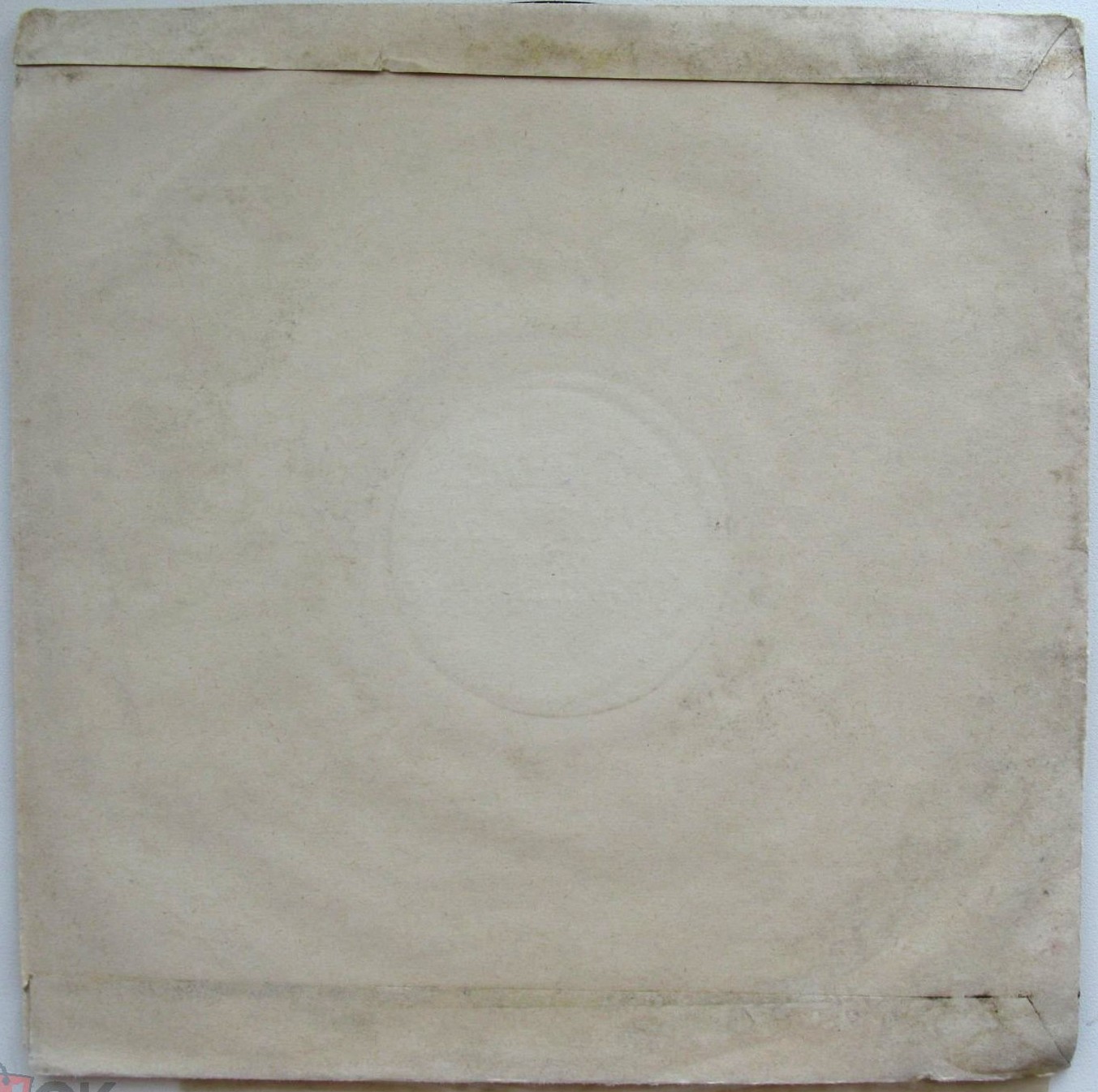 Григорий ГИНЗБУРГ (ф-но)