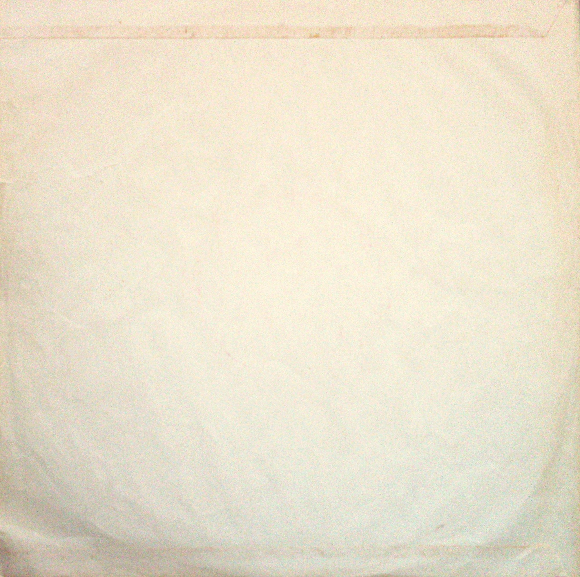 Русская военная музыка и музыка, посвященная Отечественной войне 1812 года [5 пл.]