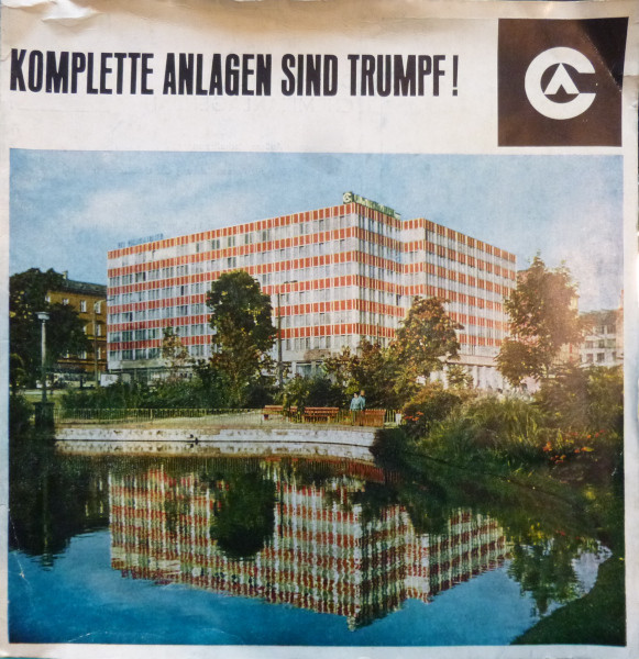 Die Notenbank - Tanzmusik für junge Leute