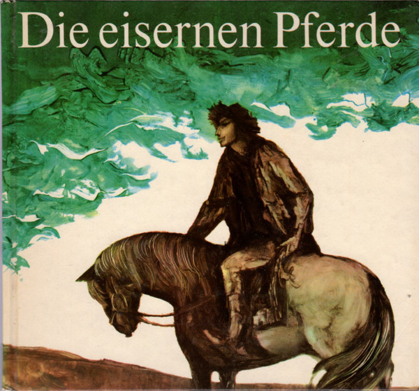 Oktav-Jugendliedparade