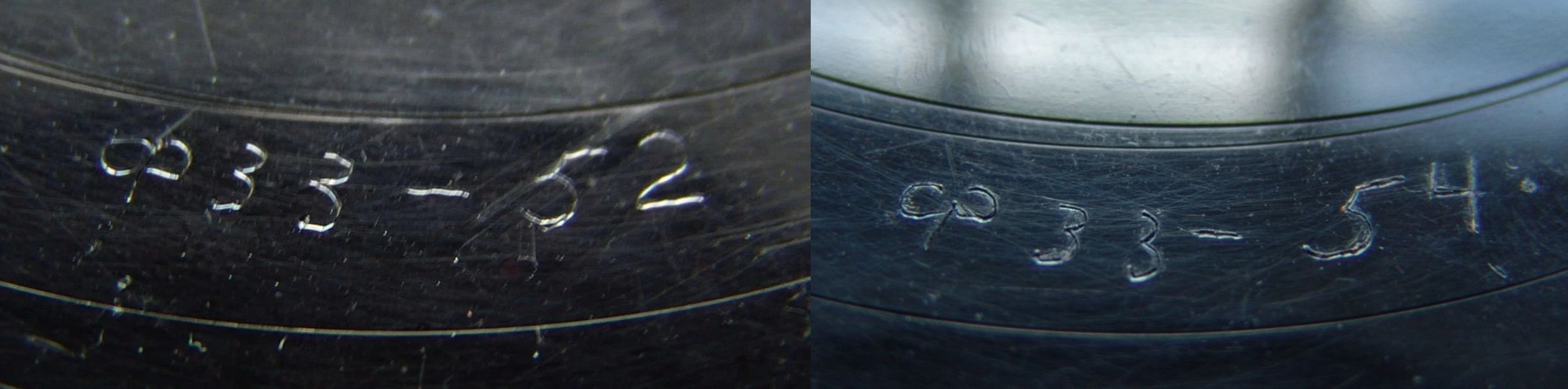 Марш // Та орав мужик