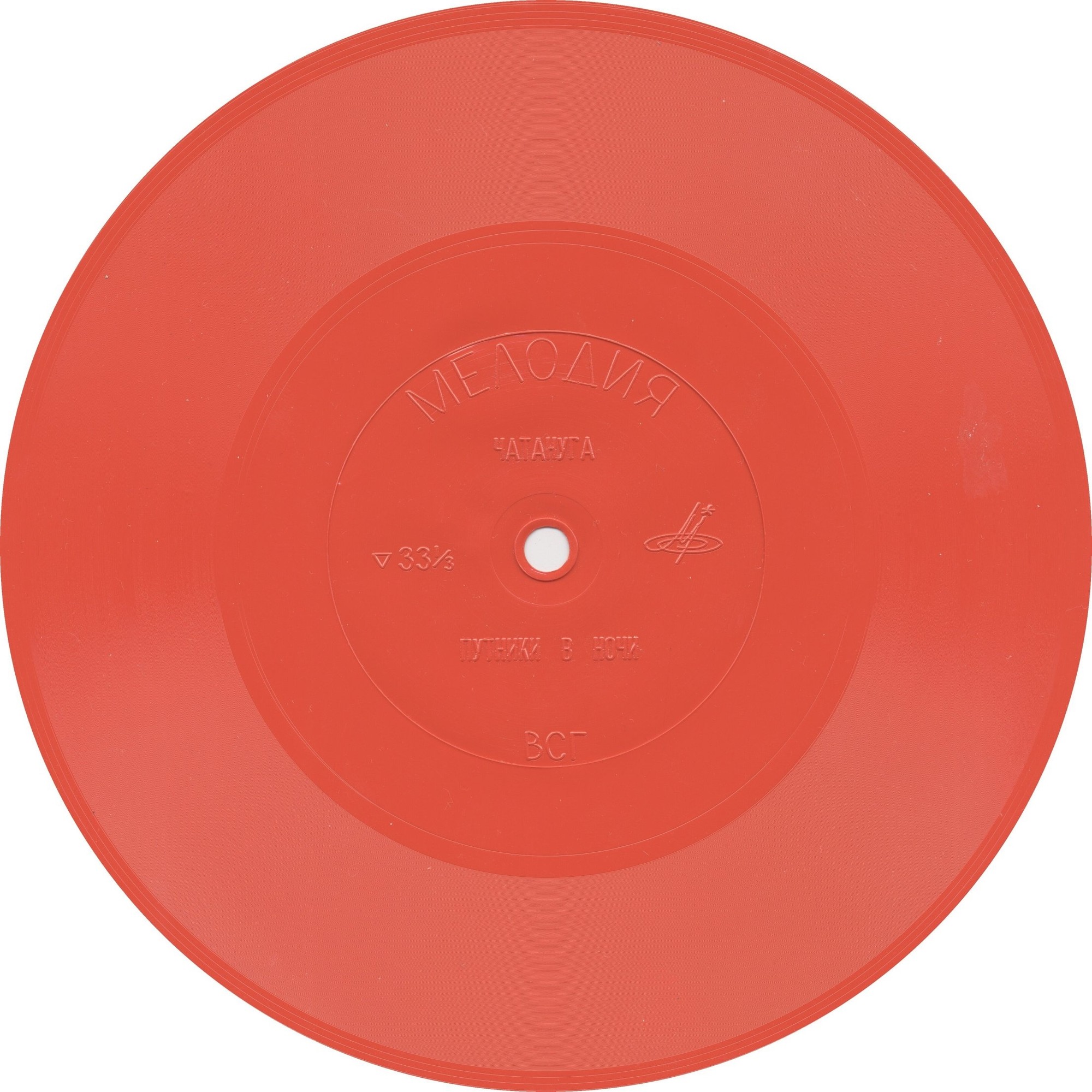 Мелодии в танцевальных ритмах