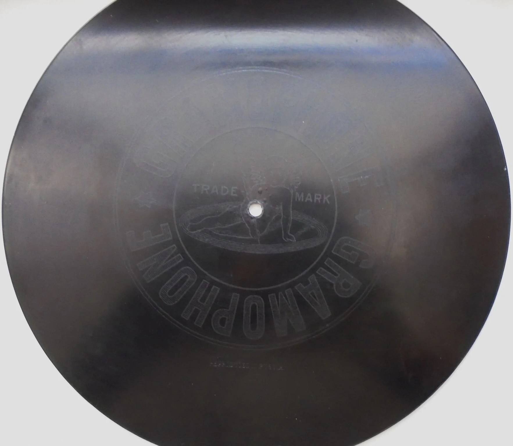 Д.А. Смирнов - Тишина, романс, муз. Кашеварова