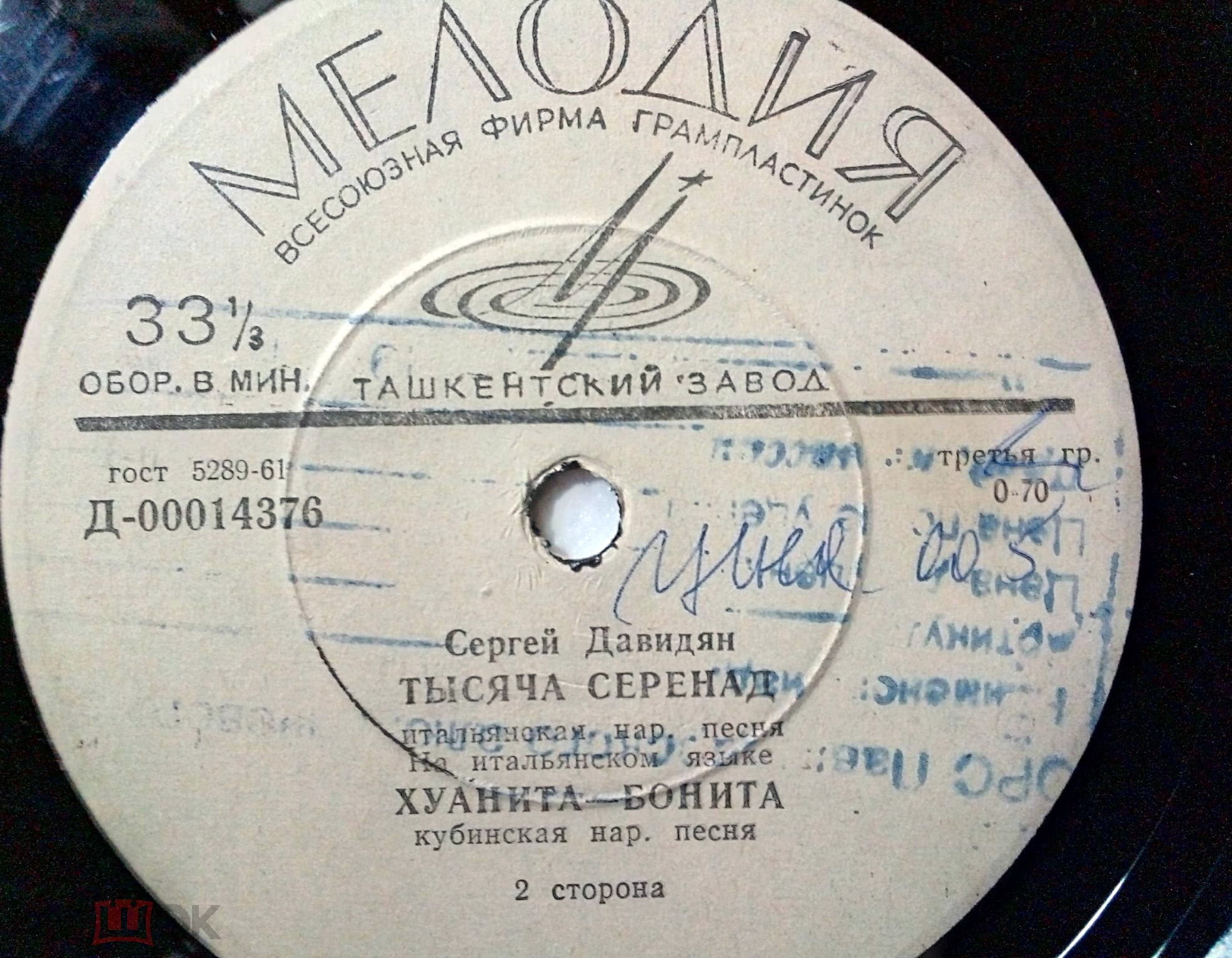 Сергей Давидян