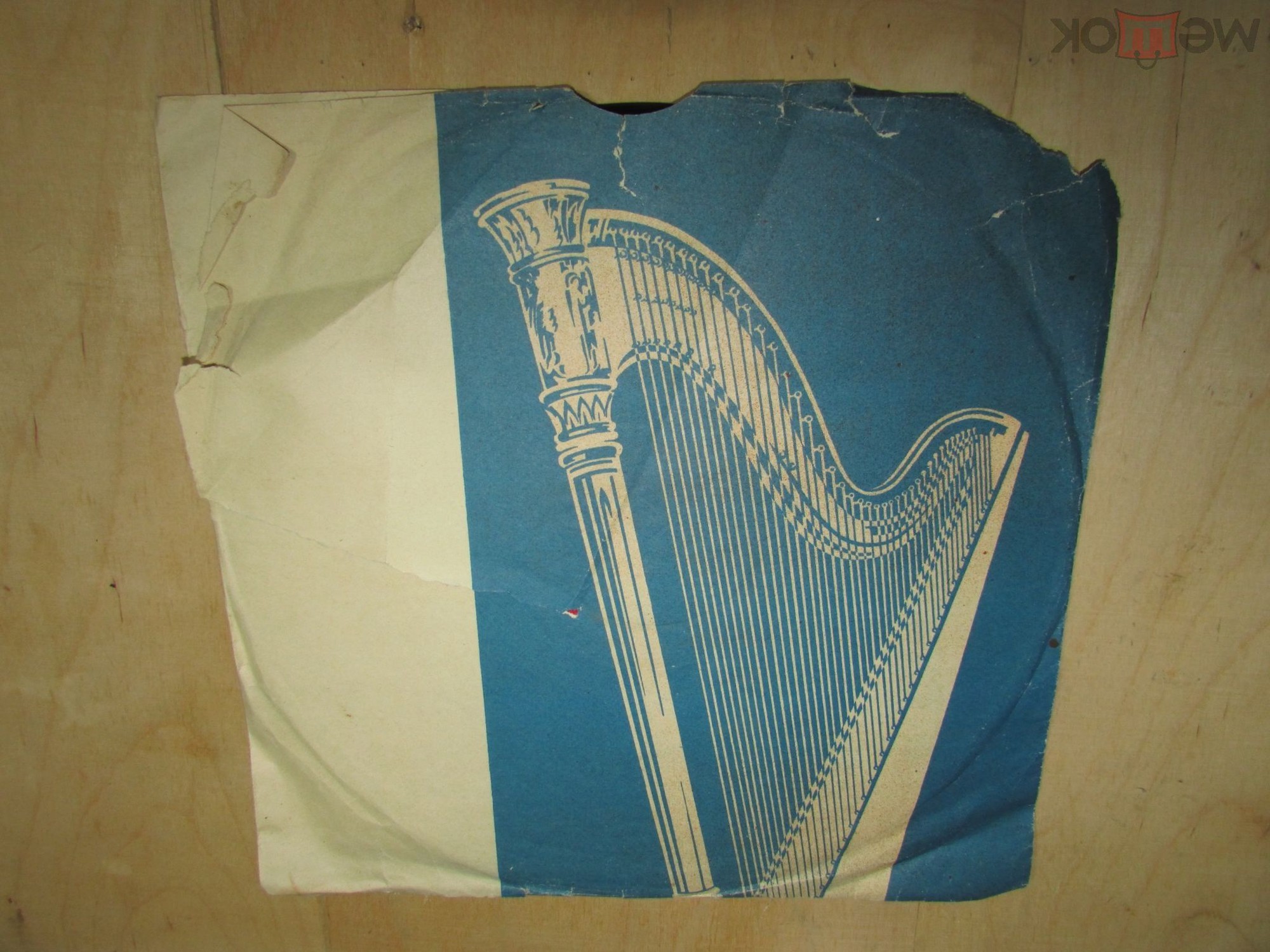 Б. РОМАШОВ. "Великая сила", пьеса. Спектакль Гос. Акад. Малого театра. Сцена из 3 д. — Е. ШАТРОВА, Н. КОМИССАРОВ, Н. АННЕНКОВ, Ф. ГРИГОРЬЕВ, В. ВЛАДИСЛАВСКИЙ и С. КОНОВ