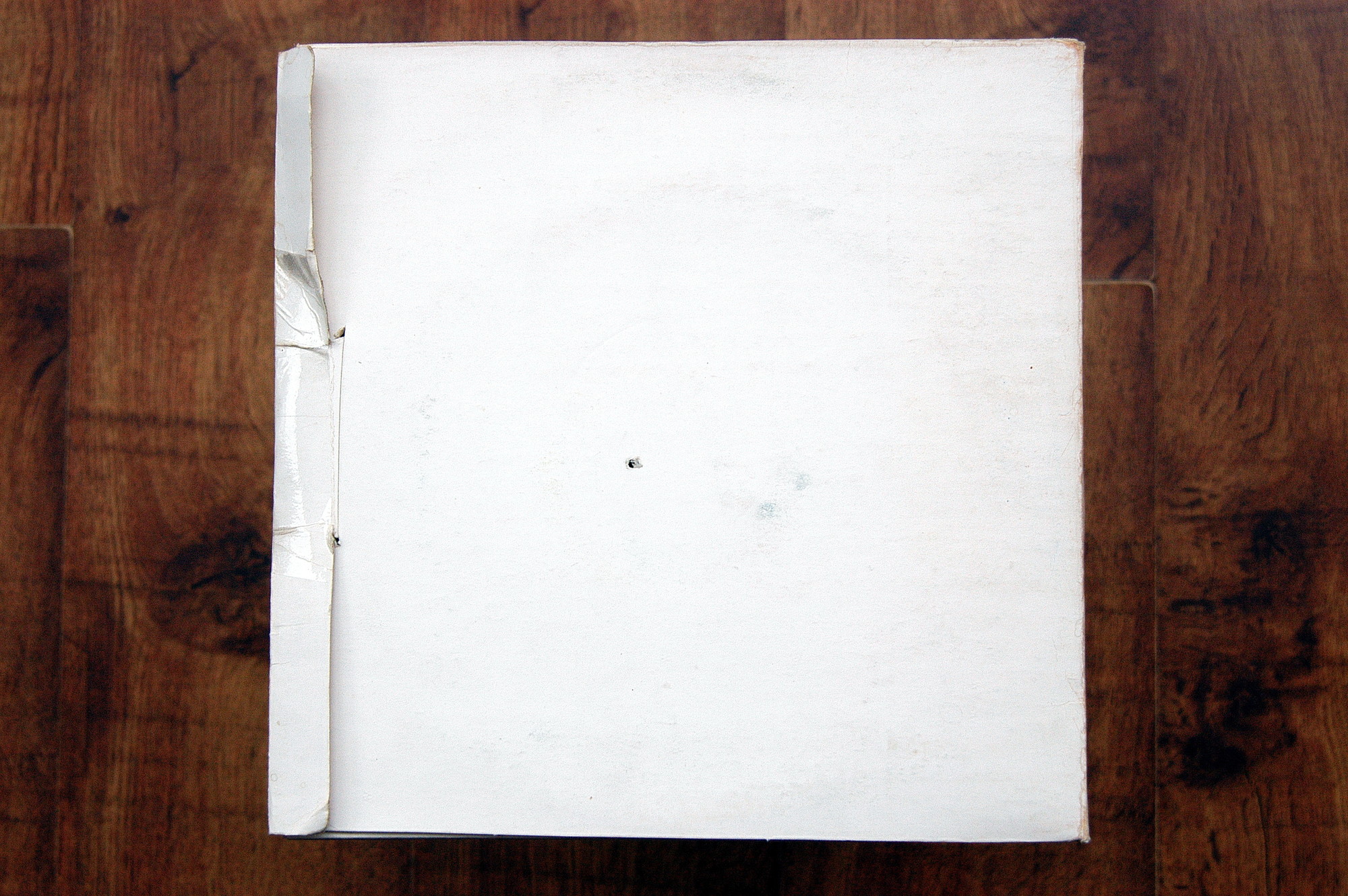 Л. Делиб. «Лакме», опера в 3-х действиях